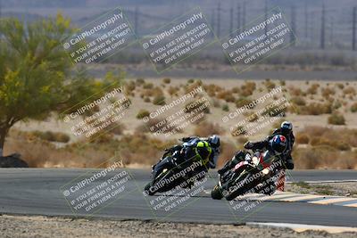 media/Apr-10-2022-SoCal Trackdays (Sun) [[f104b12566]]/Turn 5 Tree of Life (1040am)/